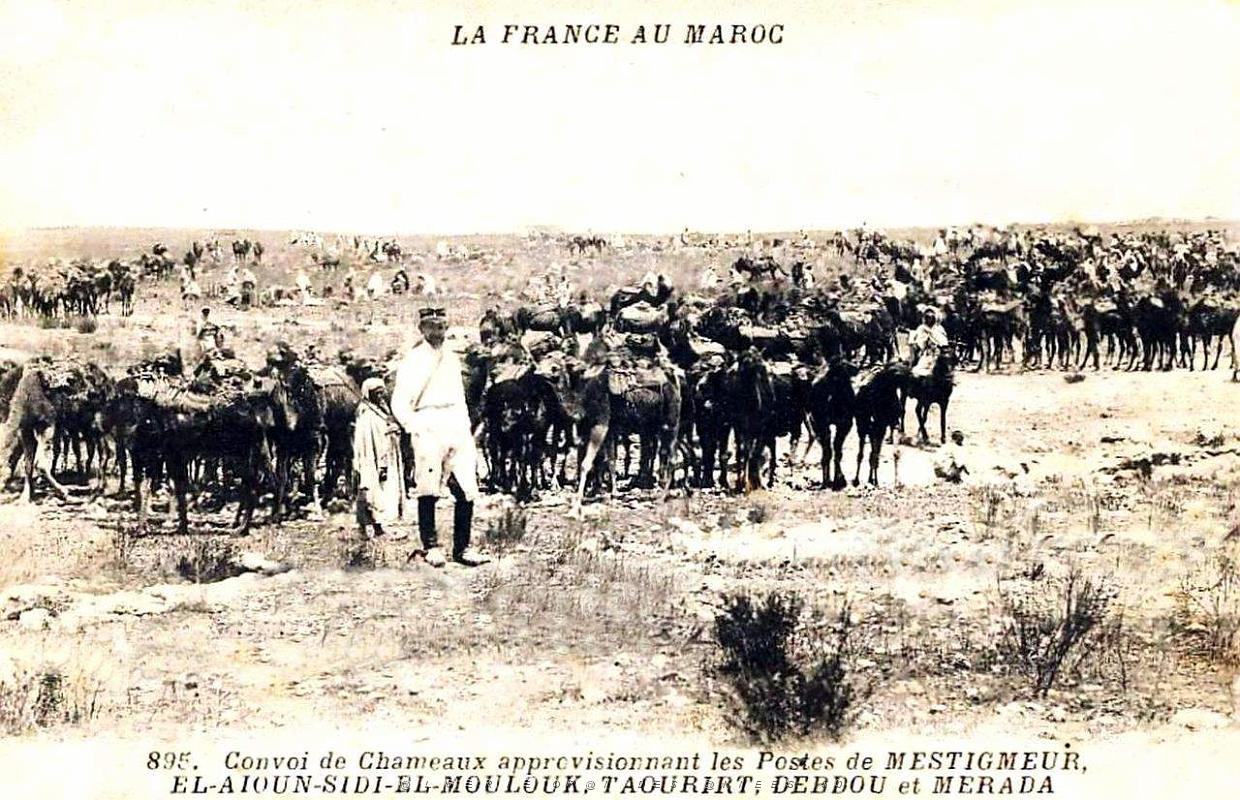 Legion Maroc 1907-1919 - 038.jpg